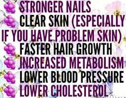 Just a few of the major benefits of supplementing your daily diet with Juice Plus products.