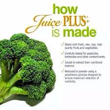juice+is made.jpeg
