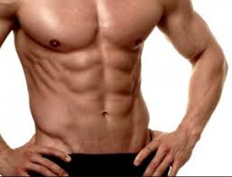 Although this is what we are conditioned to aim for with physical fitness, its not actually good long term.