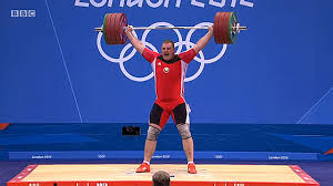 Competitive weightlifters are a great example of stable core. Instead of that "hour glass" figure they are more like a rigid cylinder the same diameter top to bottom. This shape is the most functional in terms of a stable core and there low back and extremities.
