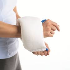 There are numerous forms of heat that can be useful. Just make sure to be aware of too much heat. Too much can cause burns that can complicate your achy muscles.