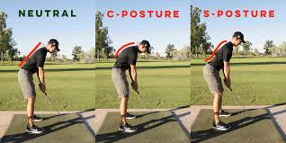 This is a side to side comparison of all 3 variations when setting up on the ball.