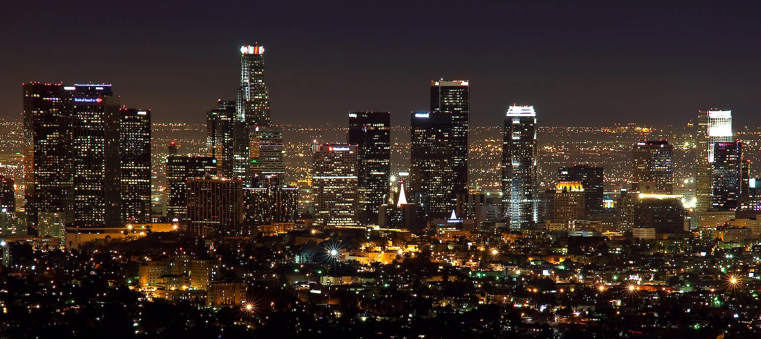 los-angeles-skyline-black-and-white-drawing-robin-black-photography.jpg