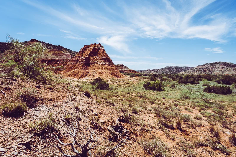 Travel Photography The Legendary Route 66-127.jpg