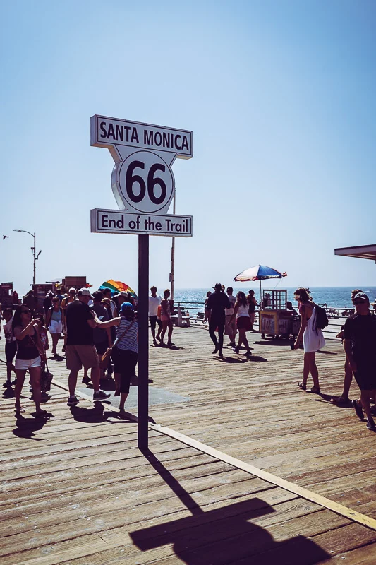 Travel Photography The Legendary Route 66-217.jpg