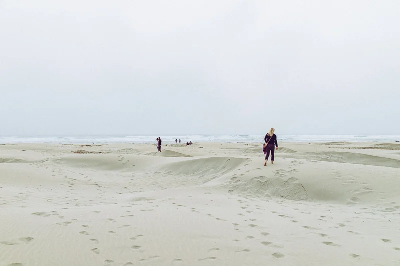 Newport_USA-2.jpg