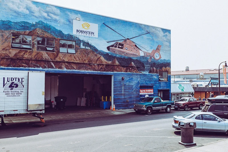 Newport_Bandon_USA-9.jpg