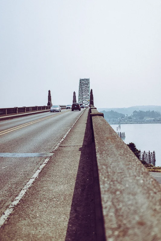 Newport_Bandon_USA-17.jpg