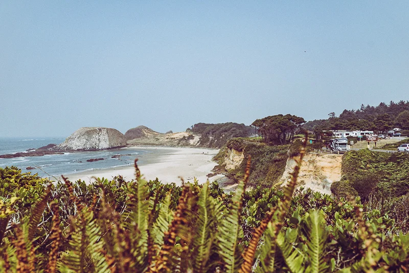 Newport_Bandon_USA-22.jpg