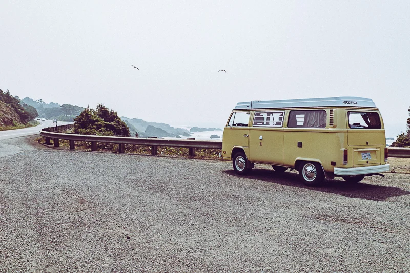 Newport_Bandon_USA-23.jpg