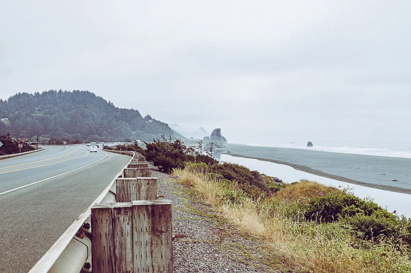 Bandon_Arcata_USA-2.jpg