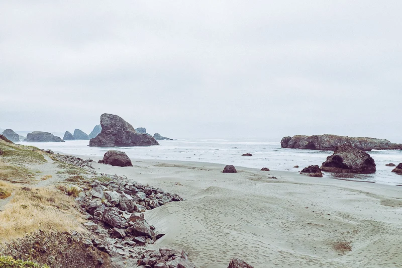 Bandon_Arcata_USA-5.jpg