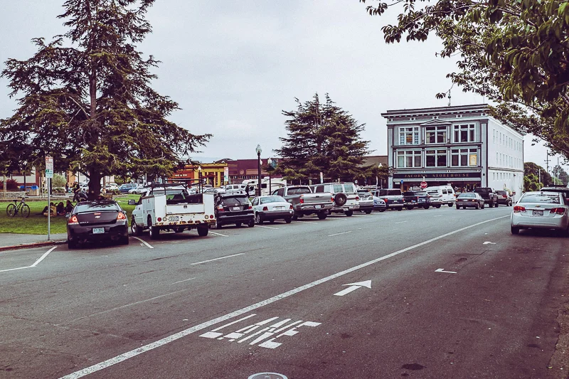 Bandon_Arcata_USA-8.jpg