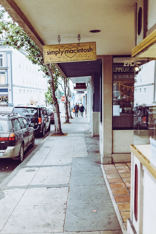 Bandon_Arcata_USA-10.jpg