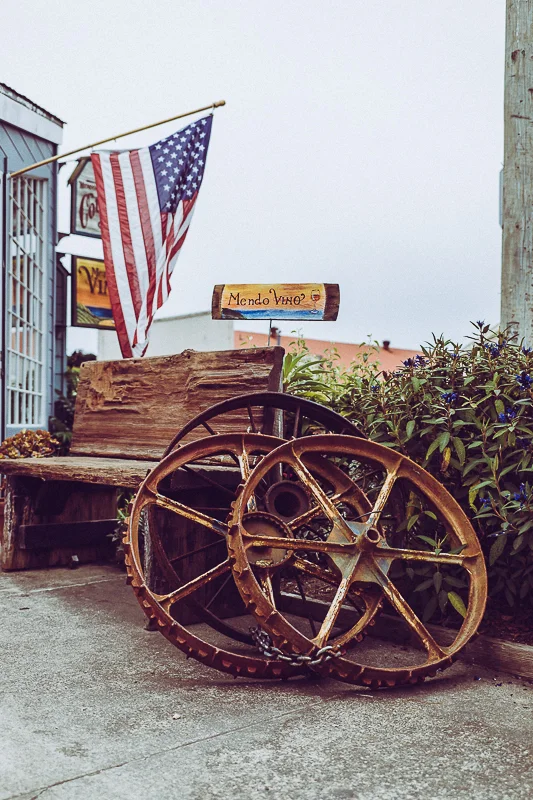 Mendocino County_USA-3.jpg