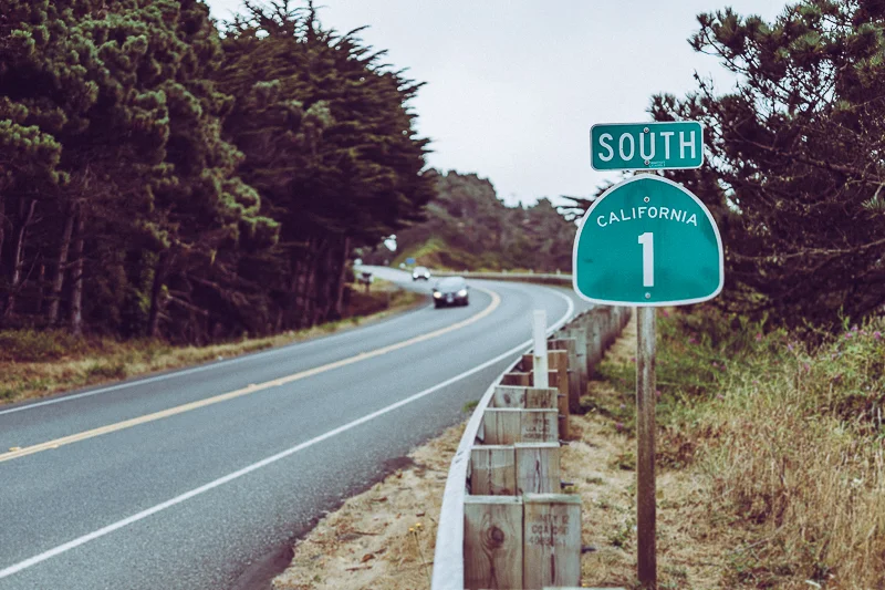 Mendocino County_USA-7.jpg