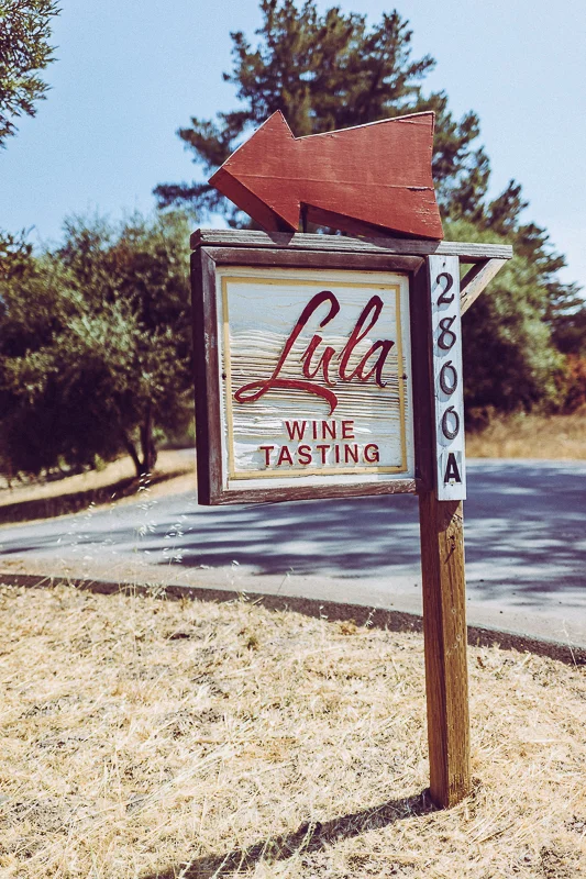 Mendocino County_USA-11.jpg