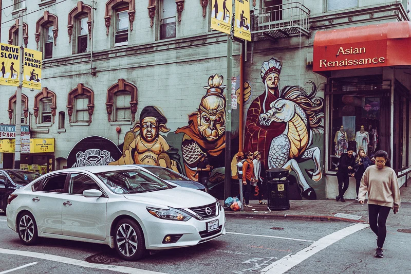 San Francisco_USA-2.jpg