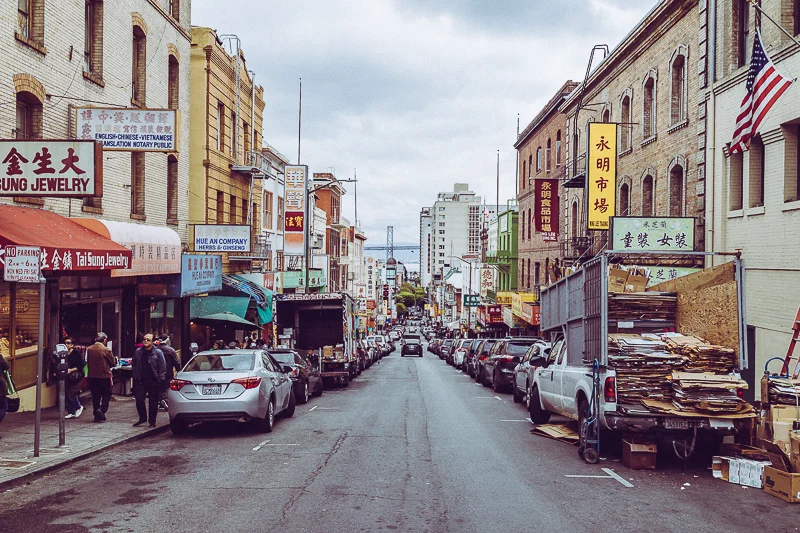 San Francisco_USA-6.jpg