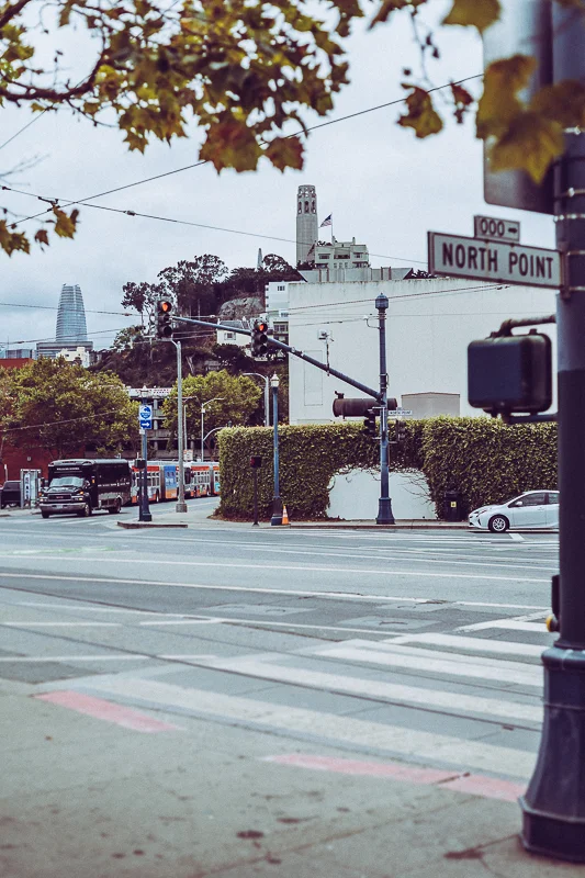 San Francisco_USA-7.jpg