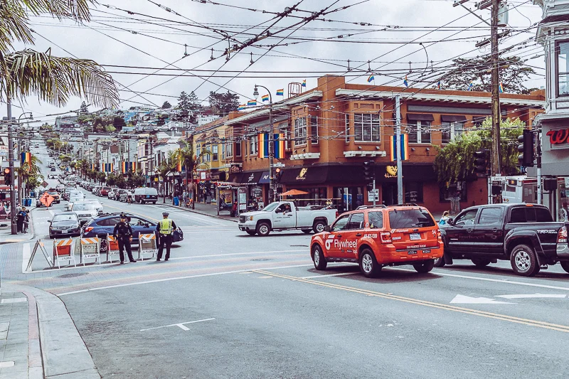 San Francisco_USA-13.jpg