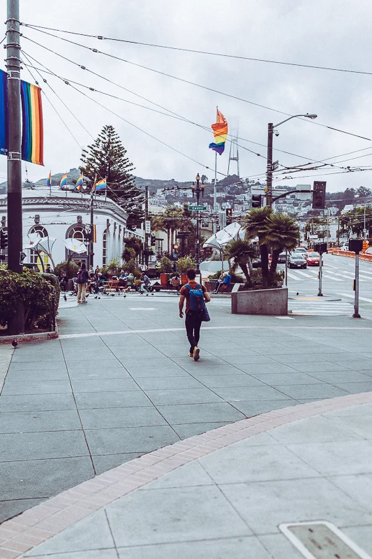 San Francisco_USA-16.jpg