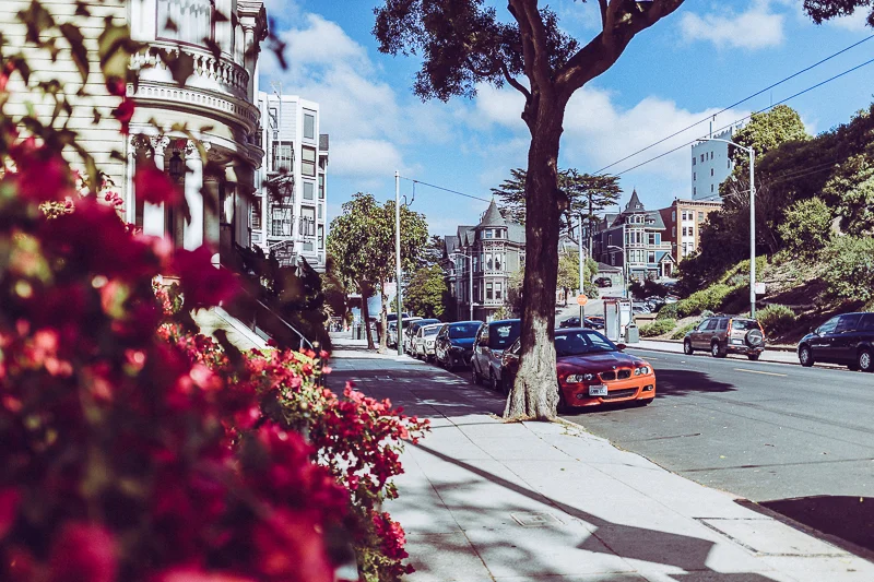 San Francisco_USA-21.jpg