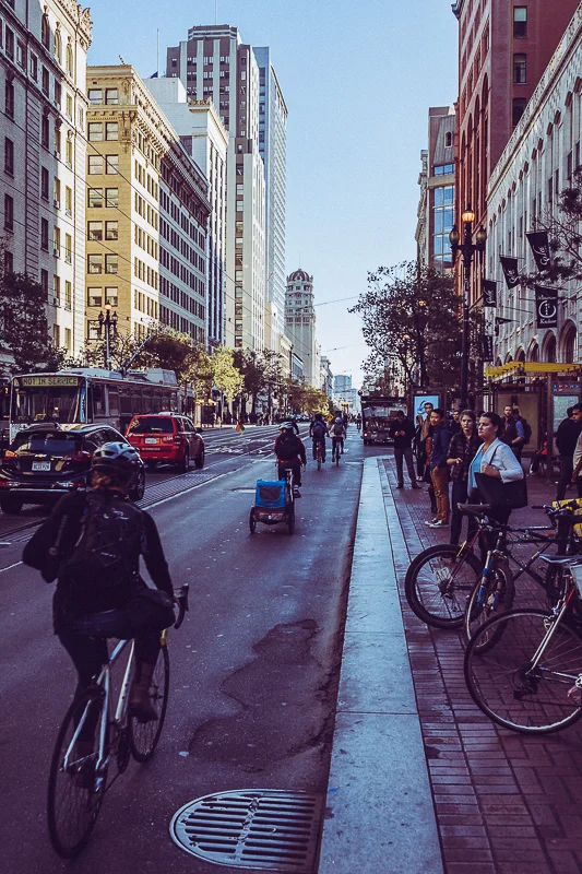San Francisco_USA-26.jpg
