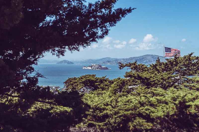 San Francisco_USA-30.jpg