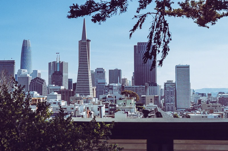 San Francisco_USA-31.jpg