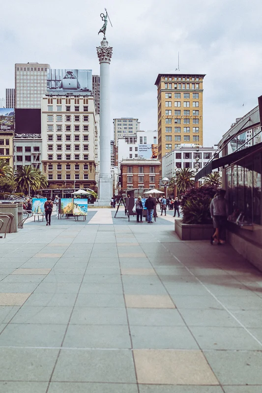 San Franisco-40.jpg