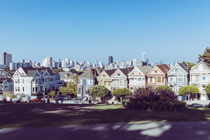 San Franisco-54.jpg