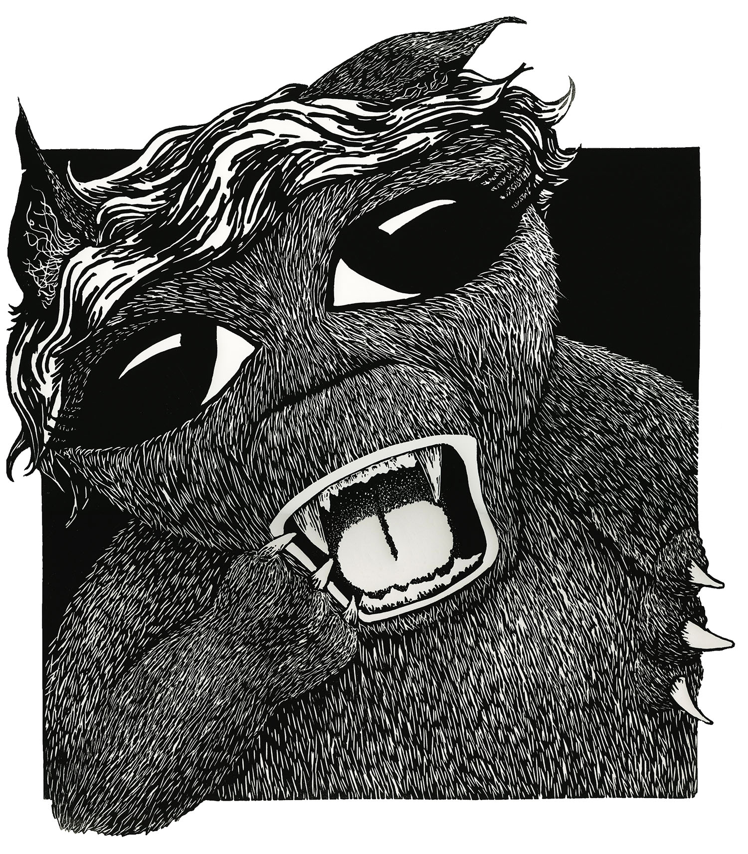 large lino sized for web banner.jpg