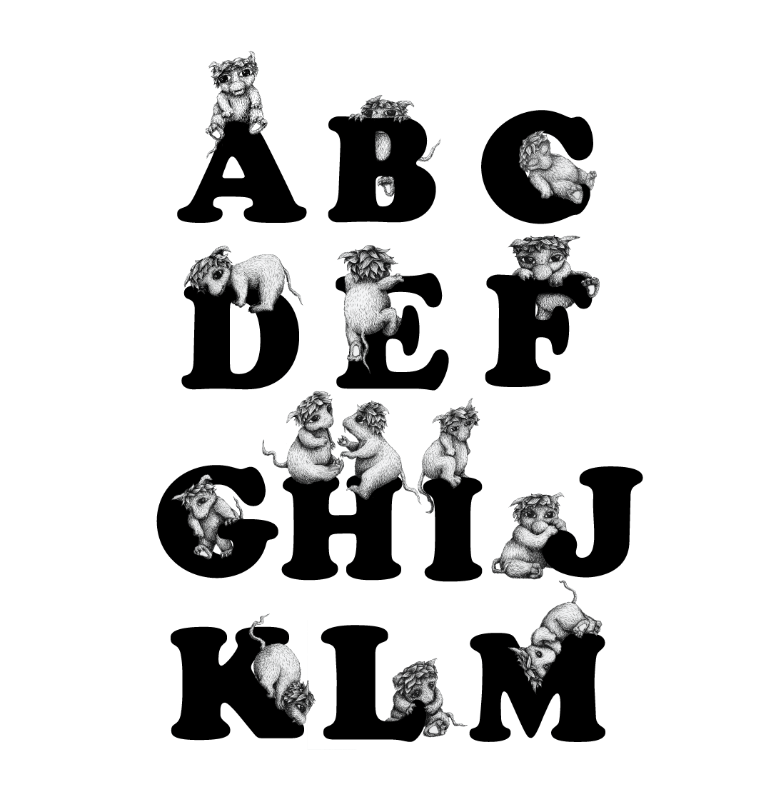 Alphabet-tote-front.gif