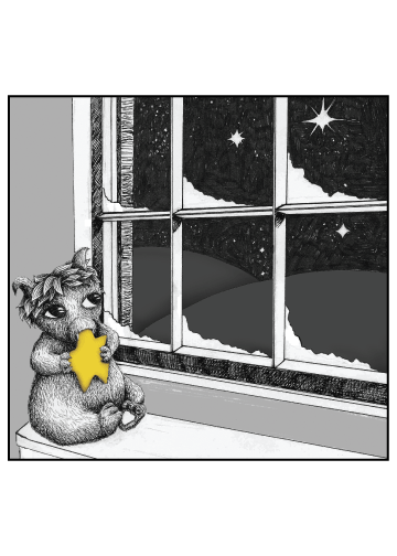 christmas-card-3.gif