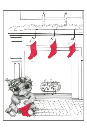 Christmas-card-1.gif