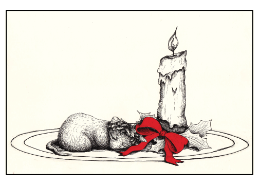 Christmas-card-4.gif