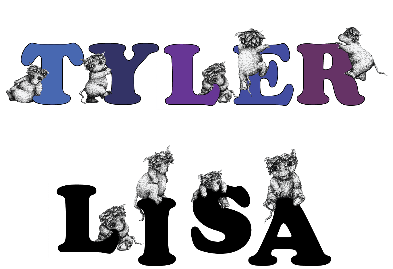 Example-Names.gif