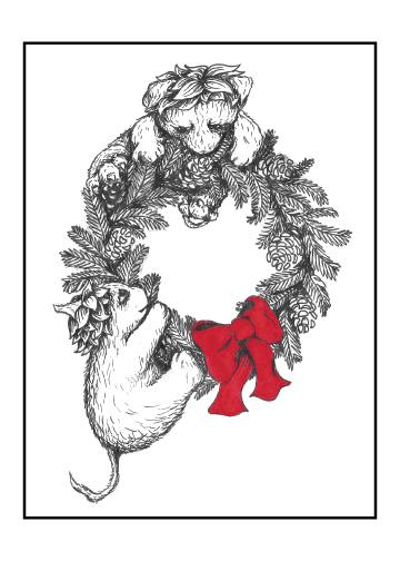 Christmas-card-5.gif