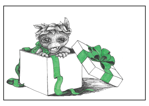 Christmas-card-6.gif