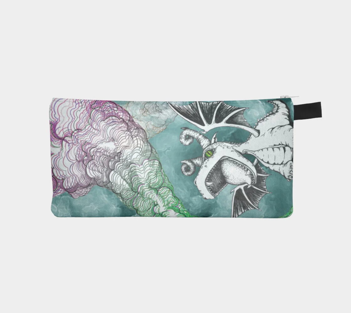 preview-pencil-case-796930-front-wyvern.jpg