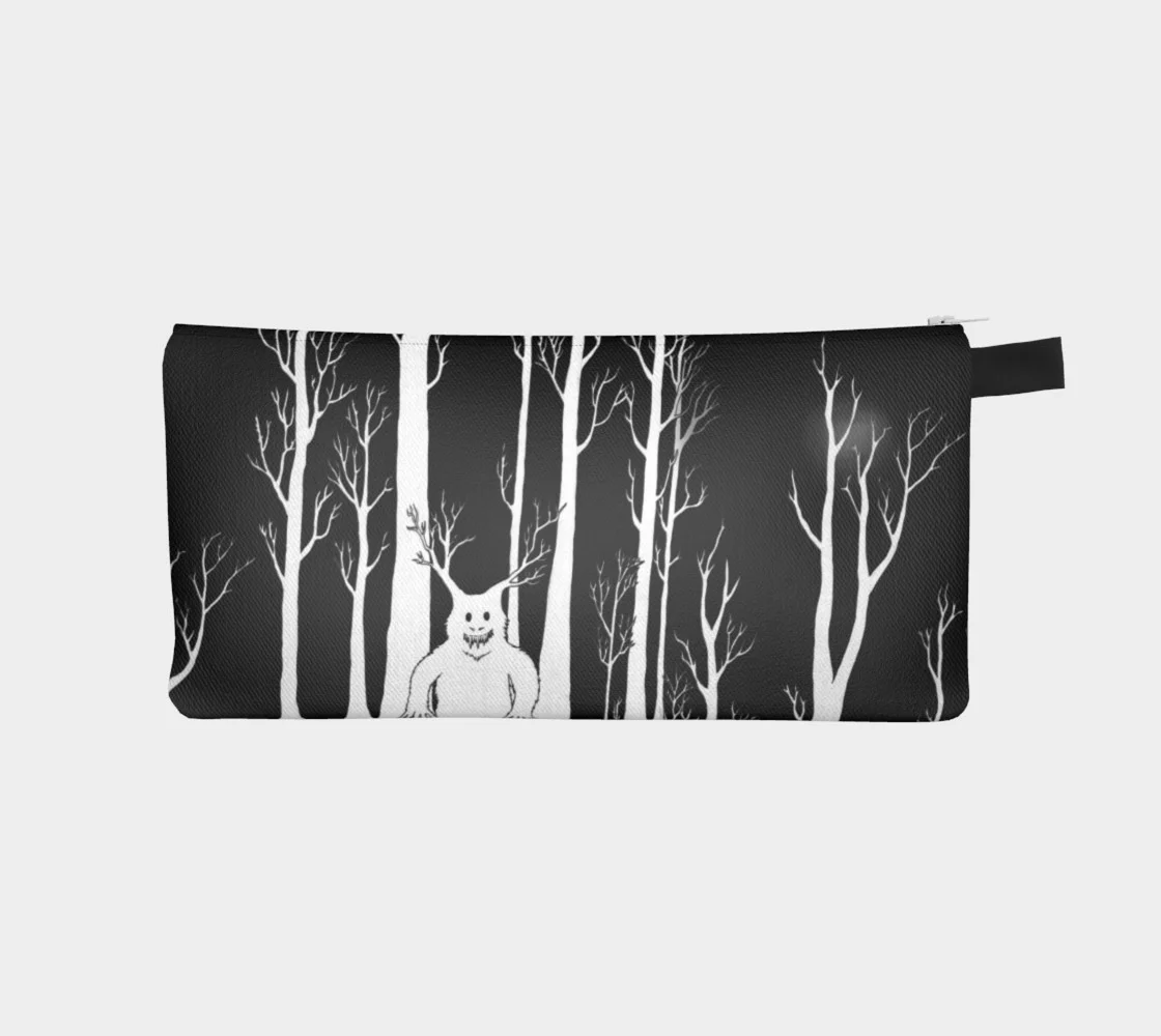 preview-pencil-case-796815-front-wendigo.jpg