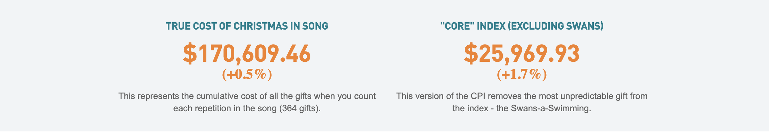 Screenshot 2023-05-26 at 3.31.00 PM.png