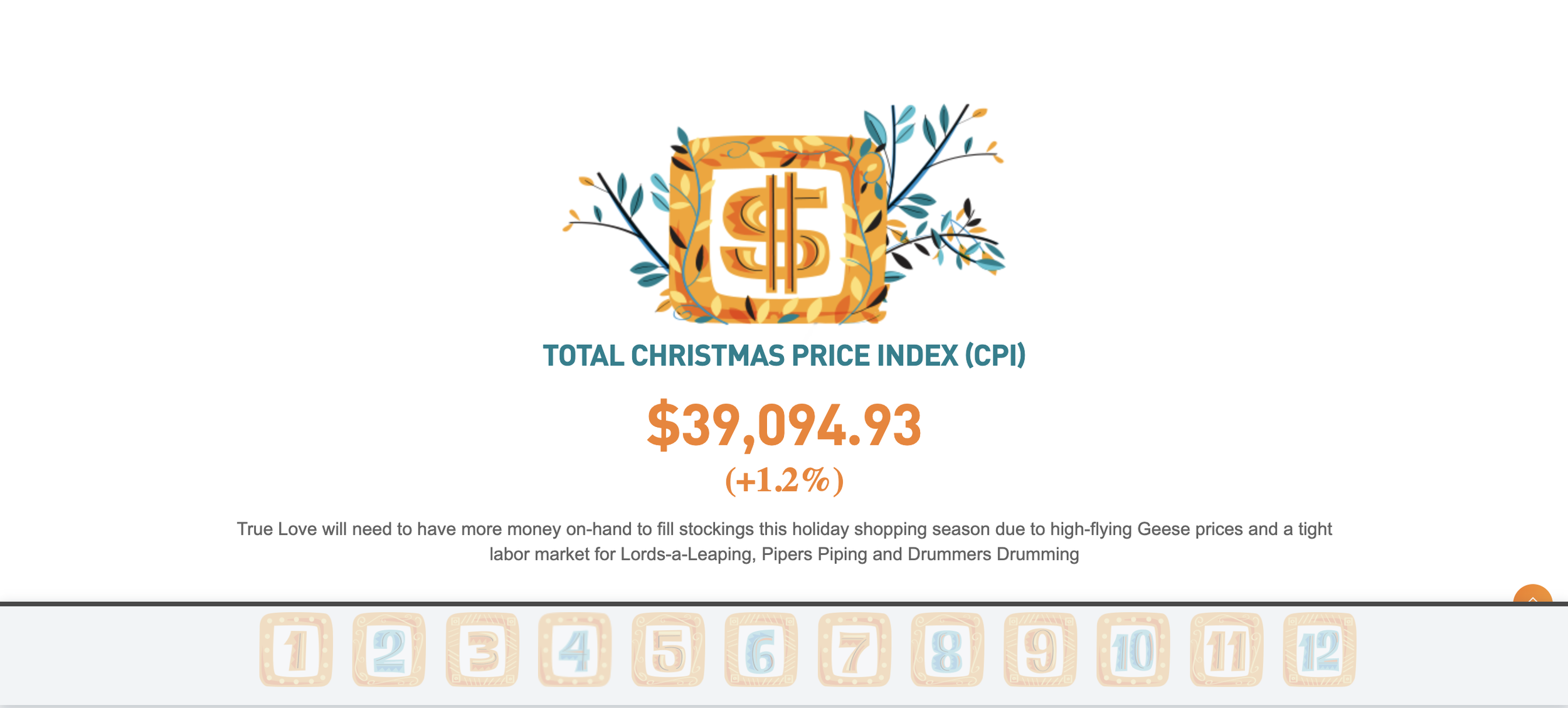 Screenshot 2023-05-26 at 3.29.24 PM.png