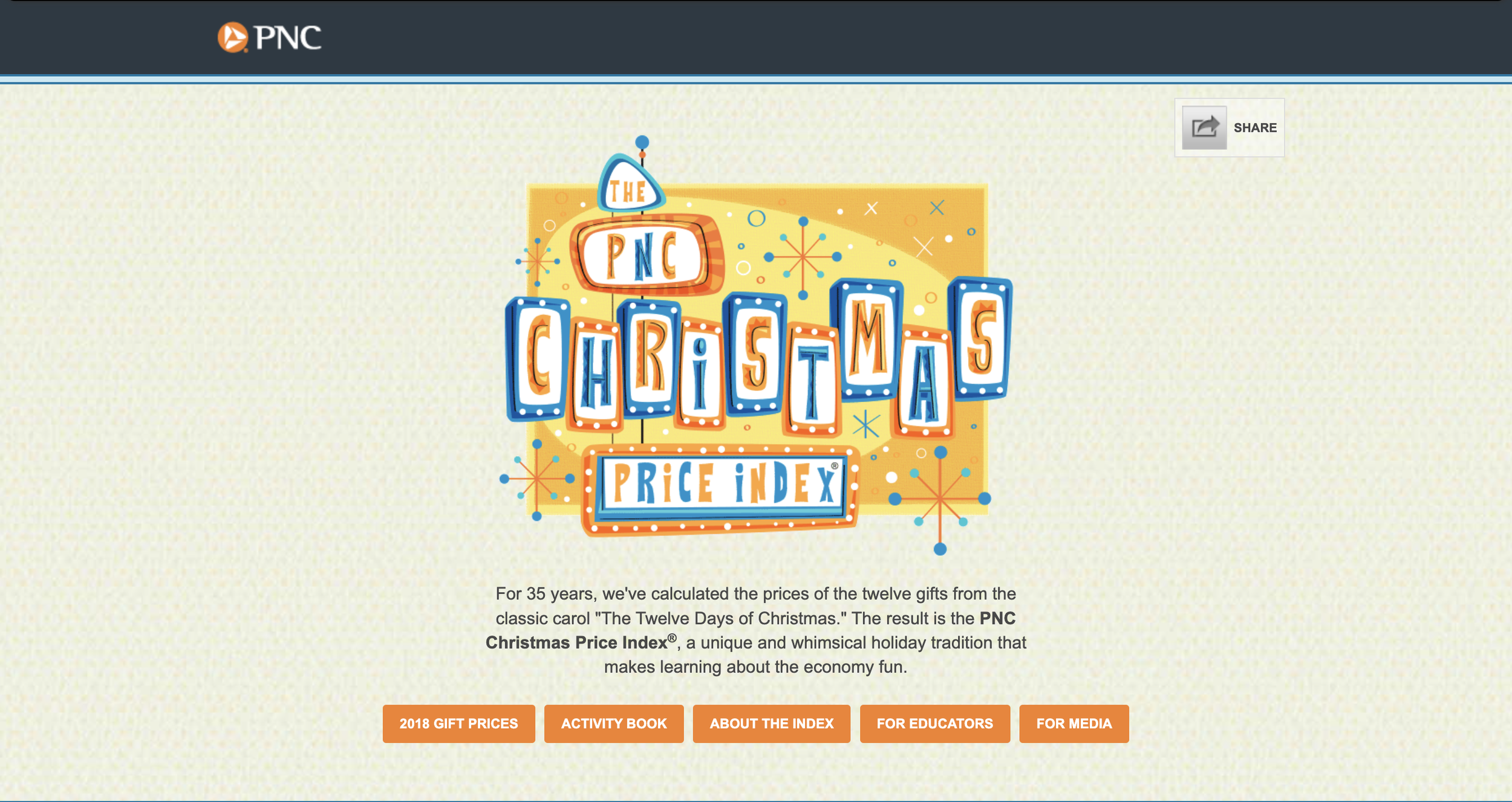 Screenshot 2023-05-26 at 3.29.10 PM.png