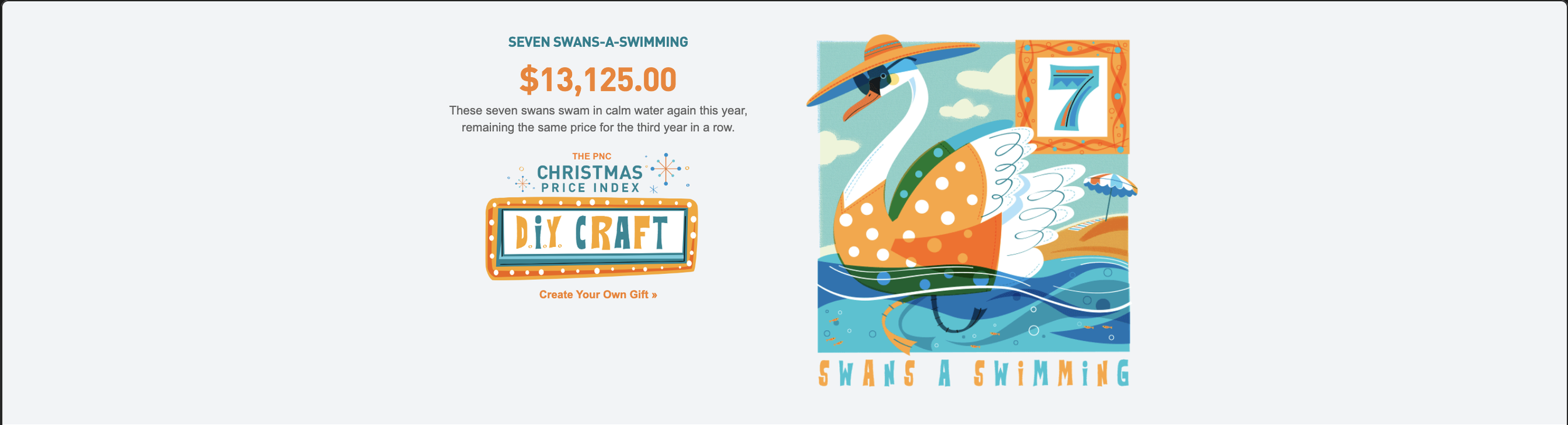 Screenshot 2023-05-30 at 1.19.37 PM.png