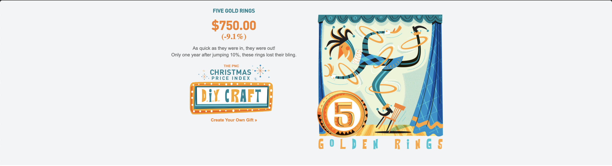 Screenshot 2023-05-30 at 1.19.14 PM.png