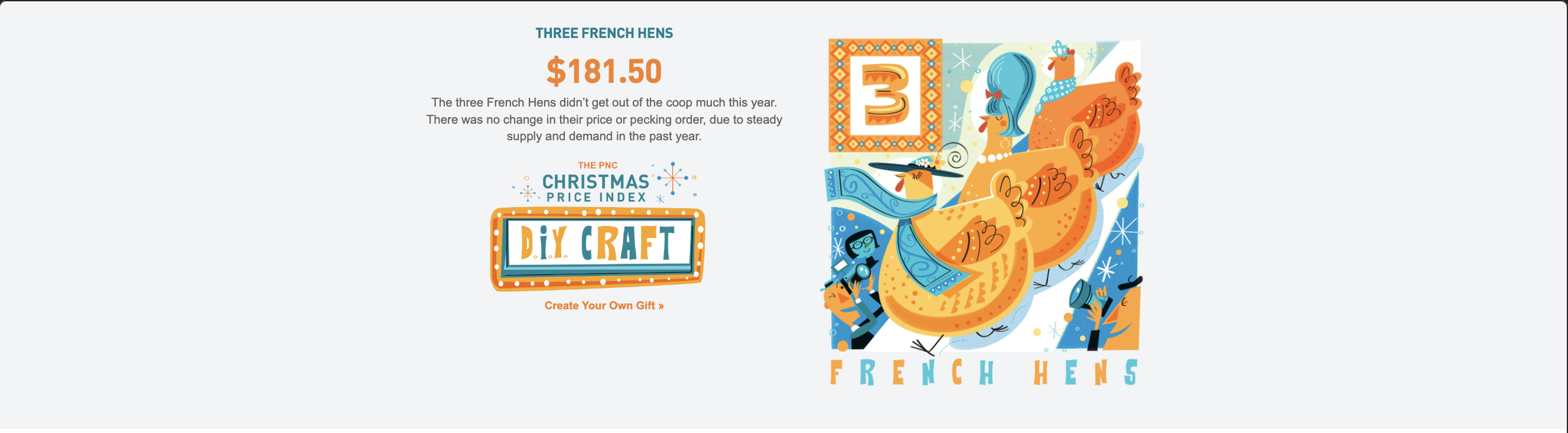 Screenshot 2023-05-30 at 1.18.56 PM.png