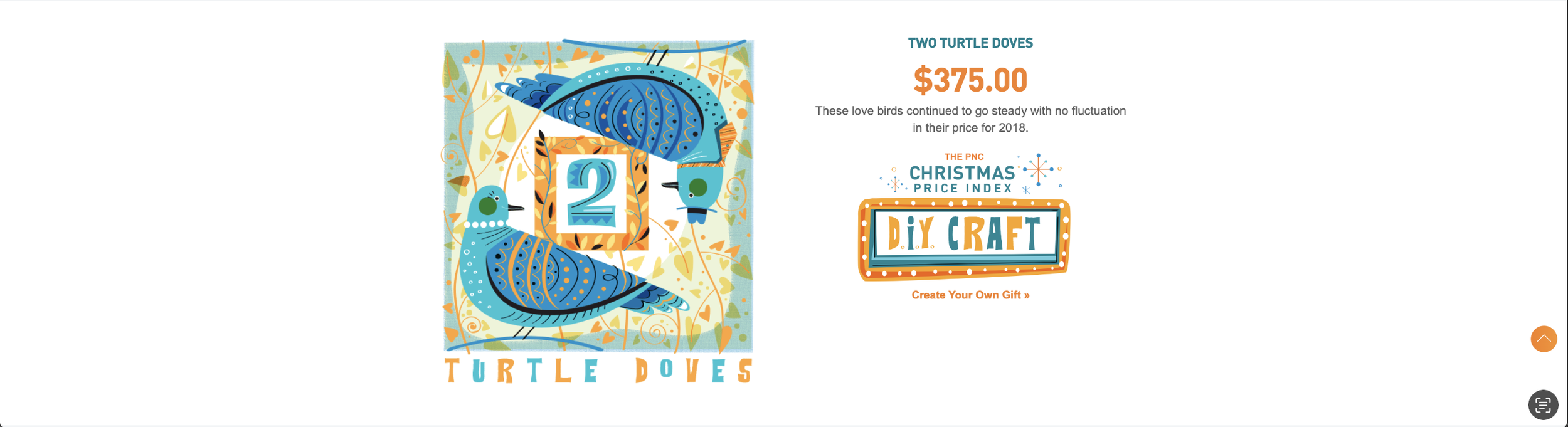 Screenshot 2023-05-30 at 1.18.42 PM.png