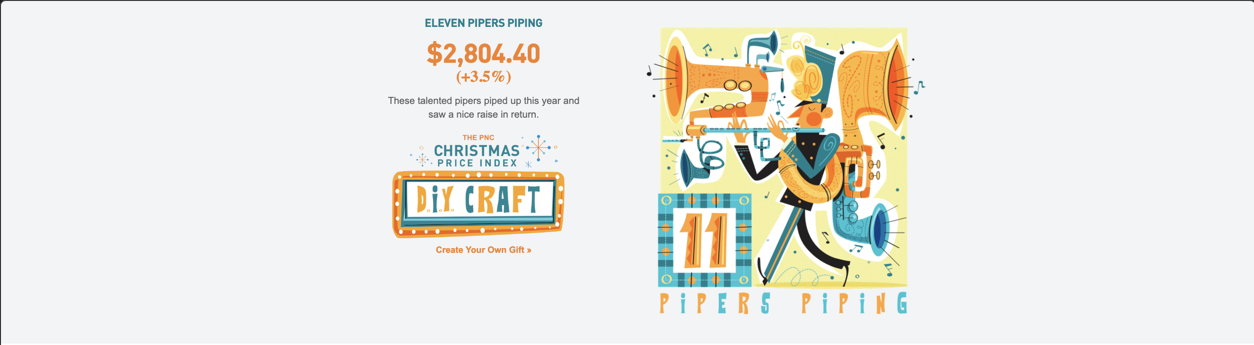 Screenshot 2023-05-30 at 1.20.10 PM.png